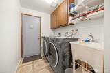 1011 43rd Street - Photo 22