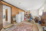 1011 43rd Street - Photo 23