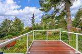 1011 43rd Street - Photo 24