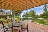 1011 43rd Street - Photo 26