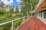 1011 43rd Street - Photo 27