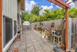1011 43rd Street - Photo 28