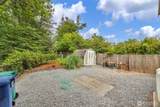 1011 43rd Street - Photo 29