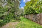 1011 43rd Street - Photo 30