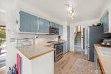 1011 43rd Street - Photo 4