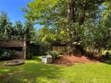 1011 43rd Street - Photo 31