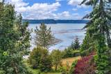 1011 43rd Street - Photo 32