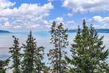 1011 43rd Street - Photo 33