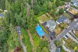 1011 43rd Street - Photo 34