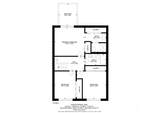 1011 43rd Street - Photo 37