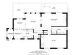 1011 43rd Street - Photo 38
