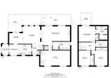 1011 43rd Street - Photo 39