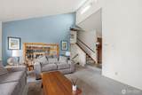 1011 43rd Street - Photo 5