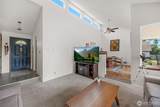 1011 43rd Street - Photo 6