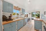 1011 43rd Street - Photo 7