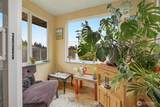 1011 43rd Street - Photo 8