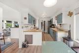 1011 43rd Street - Photo 10