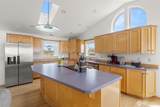 511 Dune Crest Drive - Photo 11