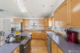 511 Dune Crest Drive - Photo 12