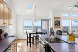 511 Dune Crest Drive - Photo 13