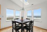 511 Dune Crest Drive - Photo 14