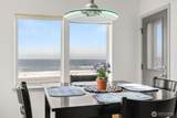 511 Dune Crest Drive - Photo 15