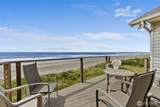 511 Dune Crest Drive - Photo 16