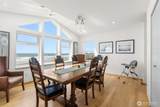 511 Dune Crest Drive - Photo 17