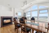 511 Dune Crest Drive - Photo 18