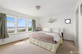 511 Dune Crest Drive - Photo 19