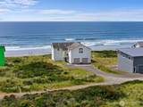 511 Dune Crest Drive - Photo 3