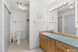511 Dune Crest Drive - Photo 21