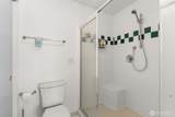 511 Dune Crest Drive - Photo 22