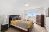 511 Dune Crest Drive - Photo 23