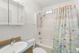 511 Dune Crest Drive - Photo 24
