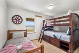 511 Dune Crest Drive - Photo 25