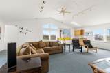 511 Dune Crest Drive - Photo 26