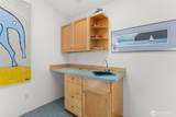 511 Dune Crest Drive - Photo 27