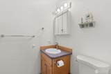 511 Dune Crest Drive - Photo 29
