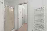511 Dune Crest Drive - Photo 30