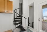 511 Dune Crest Drive - Photo 31