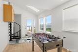 511 Dune Crest Drive - Photo 32