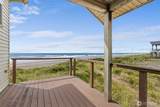 511 Dune Crest Drive - Photo 33