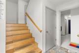 511 Dune Crest Drive - Photo 35