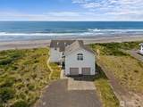 511 Dune Crest Drive - Photo 36
