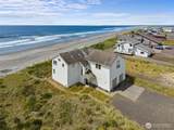 511 Dune Crest Drive - Photo 37