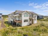 511 Dune Crest Drive - Photo 38