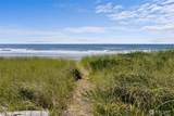511 Dune Crest Drive - Photo 39