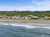 511 Dune Crest Drive - Photo 40