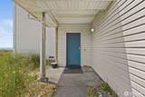 511 Dune Crest Drive - Photo 5